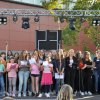 kks-50-jahre-schulfest 59